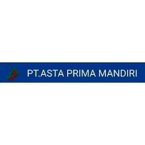 ASTA PRIMA MANDIRI PT